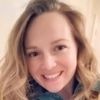 caitscozycloset